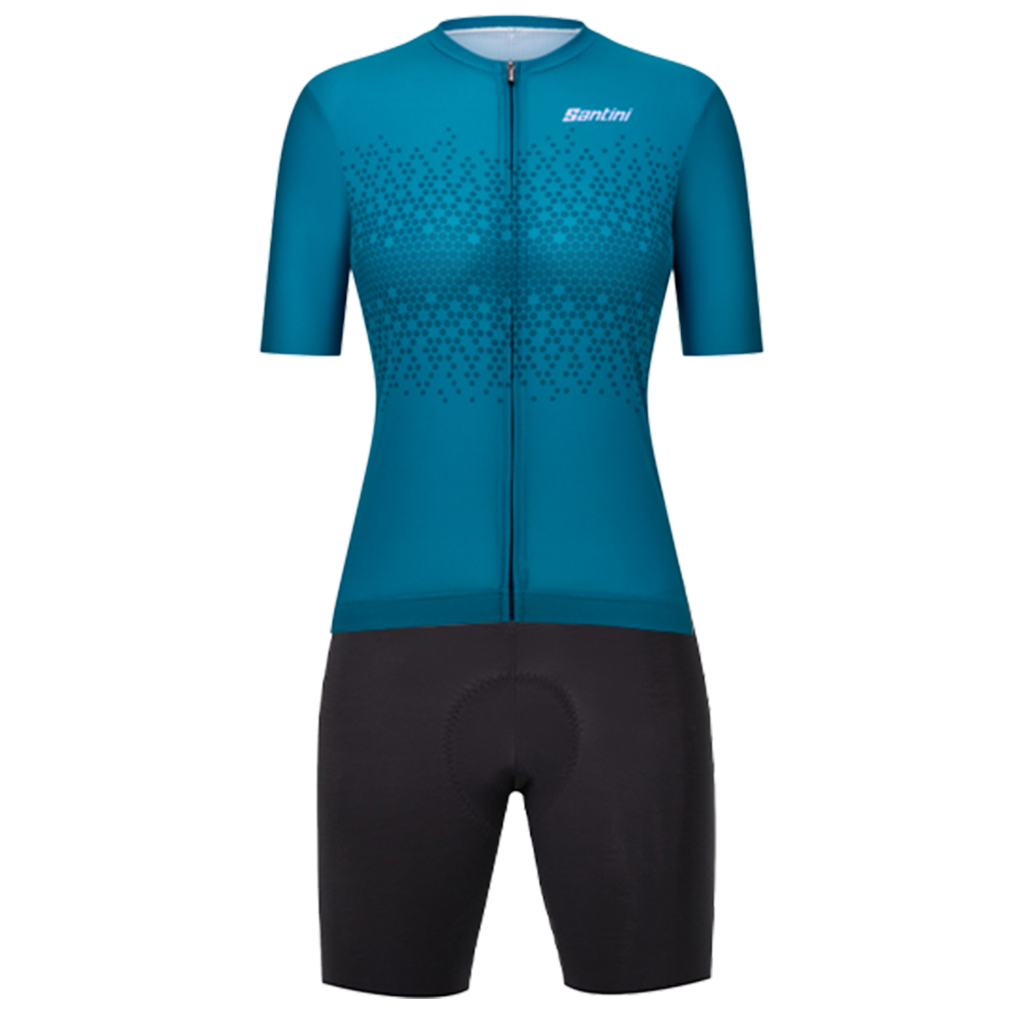 Moon Dames set (2 stukken)