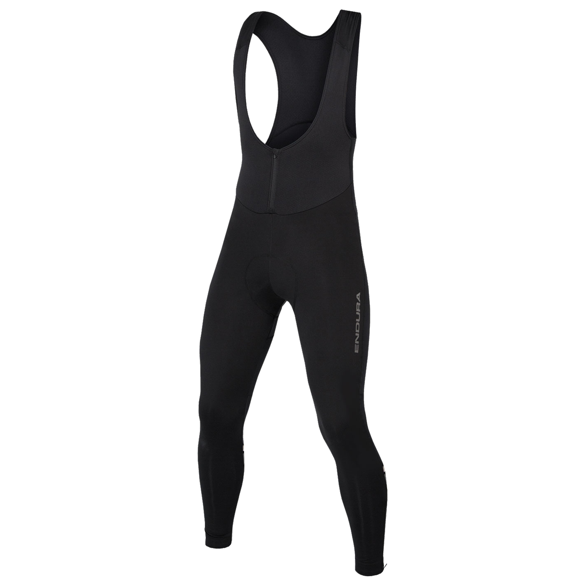 Lange koersbroek Windchill
