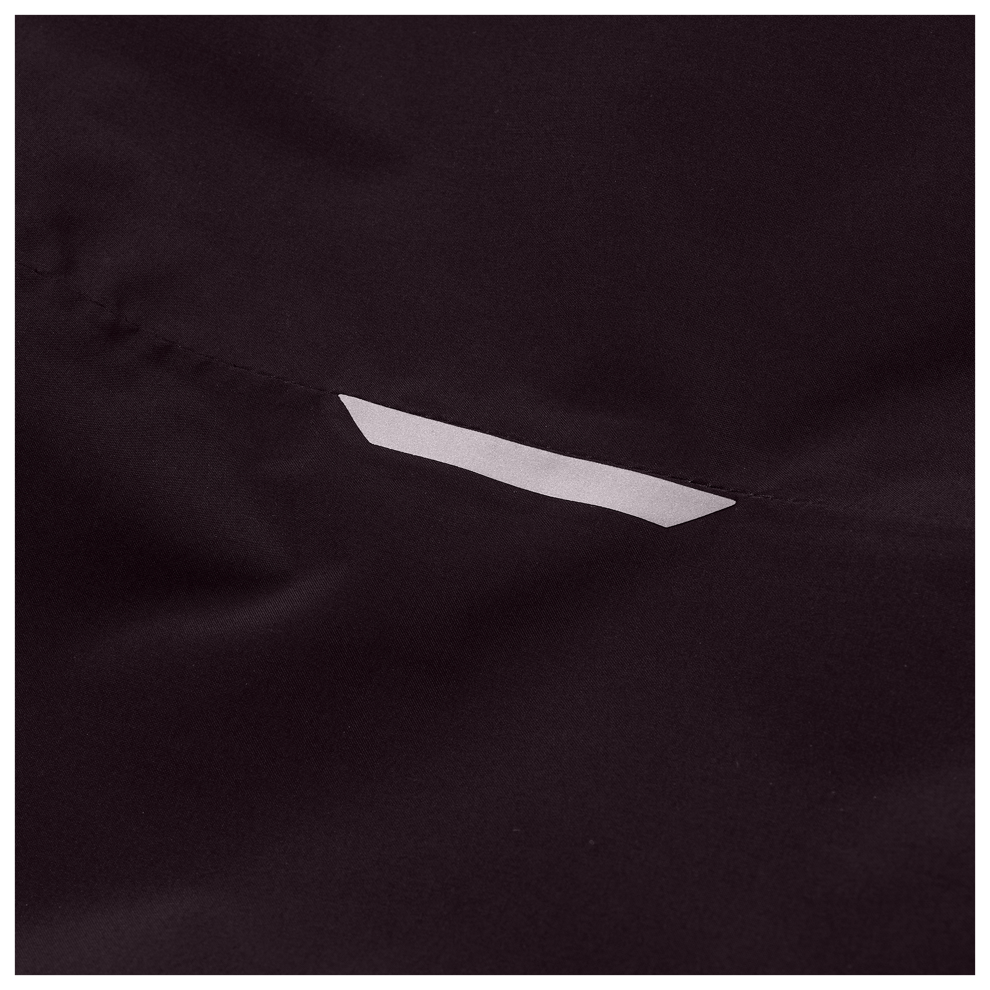 Endura Regenjacke Loop Roam schwarz