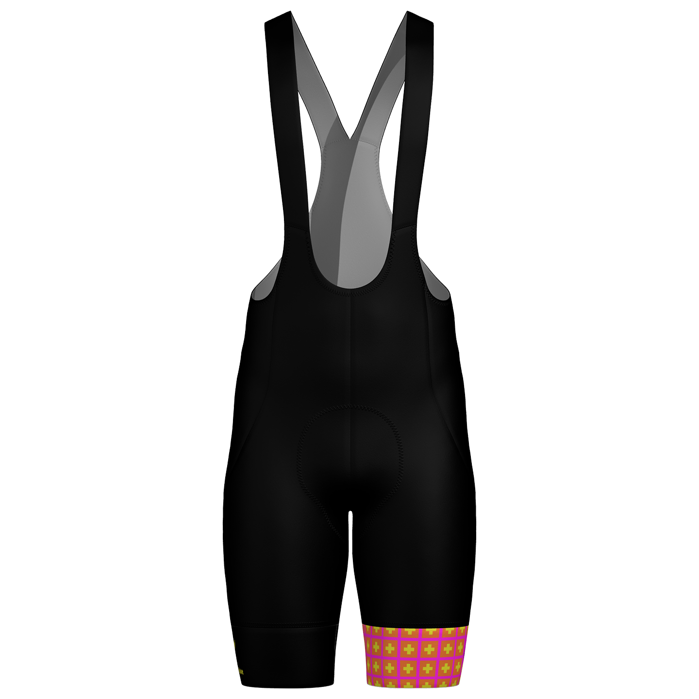 27185-1_1.png