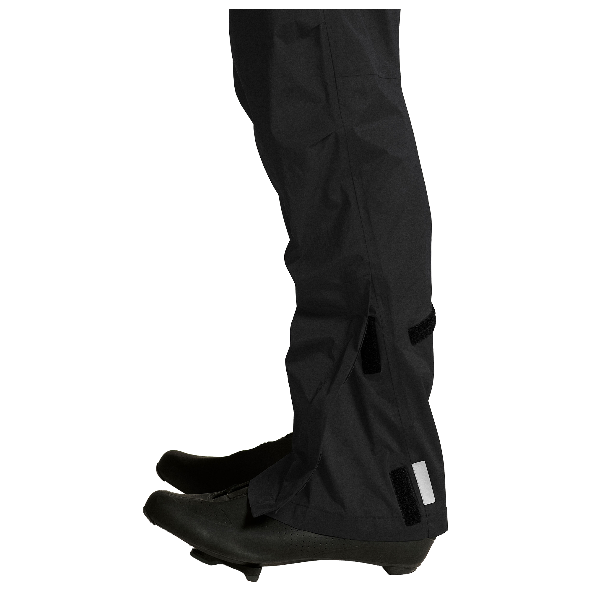 Craft Rain Pants Everyday Hydro black