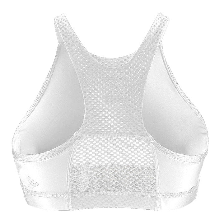 2015-03-03 14:22:30|9ce52bc9fdf8b974f14cea8dca26364ca15ca3b7