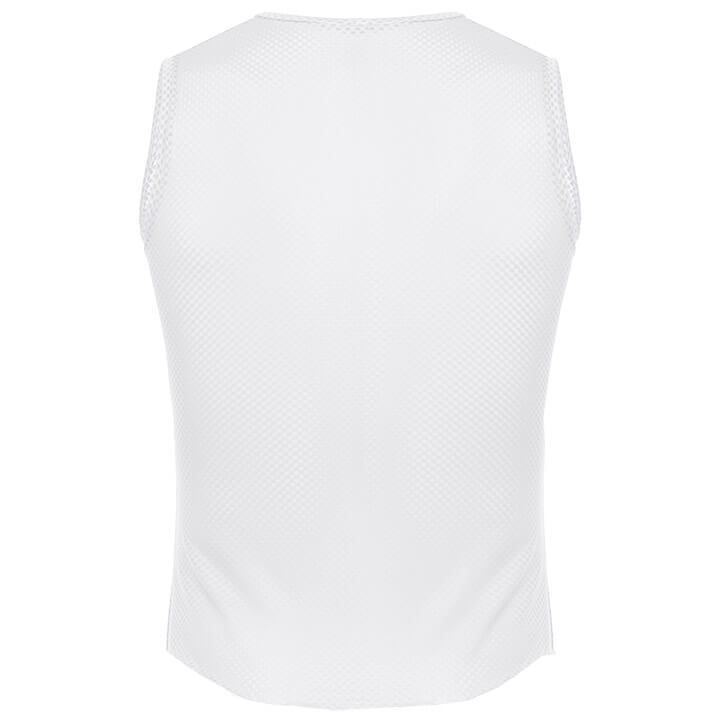 2019-02-06 10:42:38|6a880c1aacf04eadf20bcd120b30ed826b0c4984