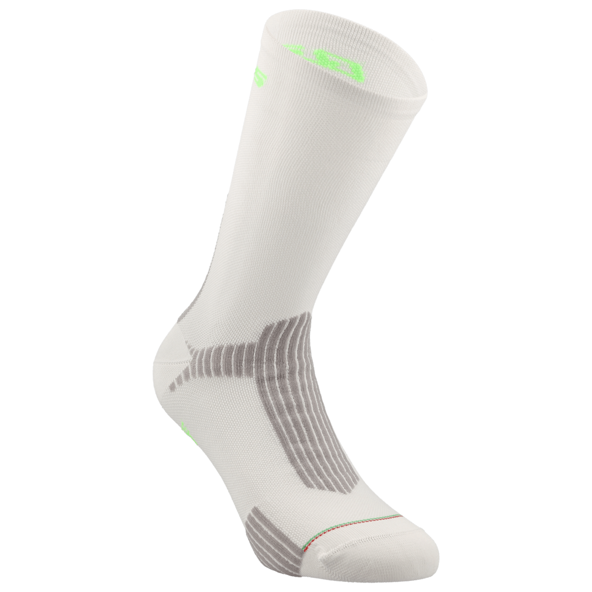 Chaussettes de vélo hiver  Adventure Insulation