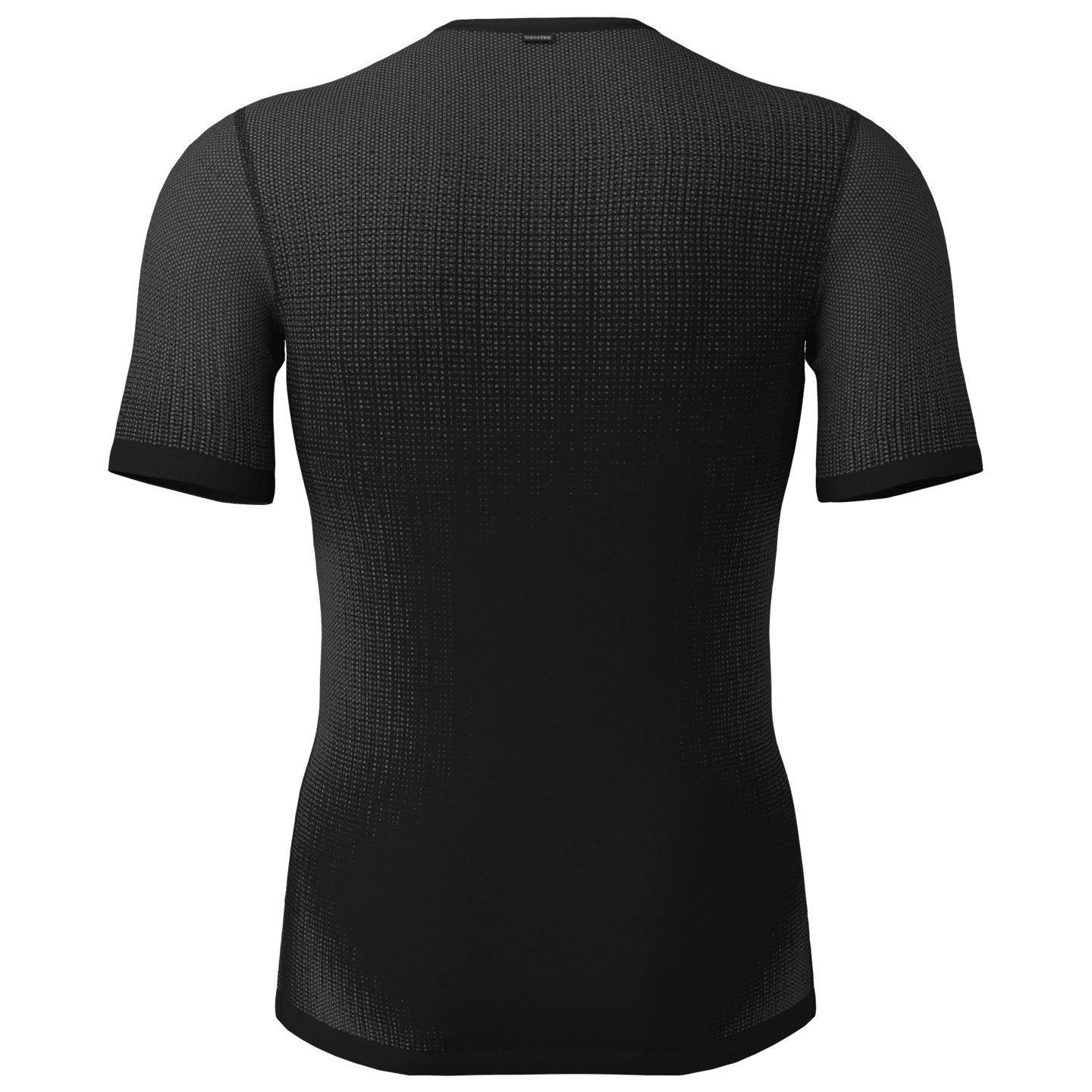 Löffler Sous-maillot de cyclisme  Transtex Warm 220 noir