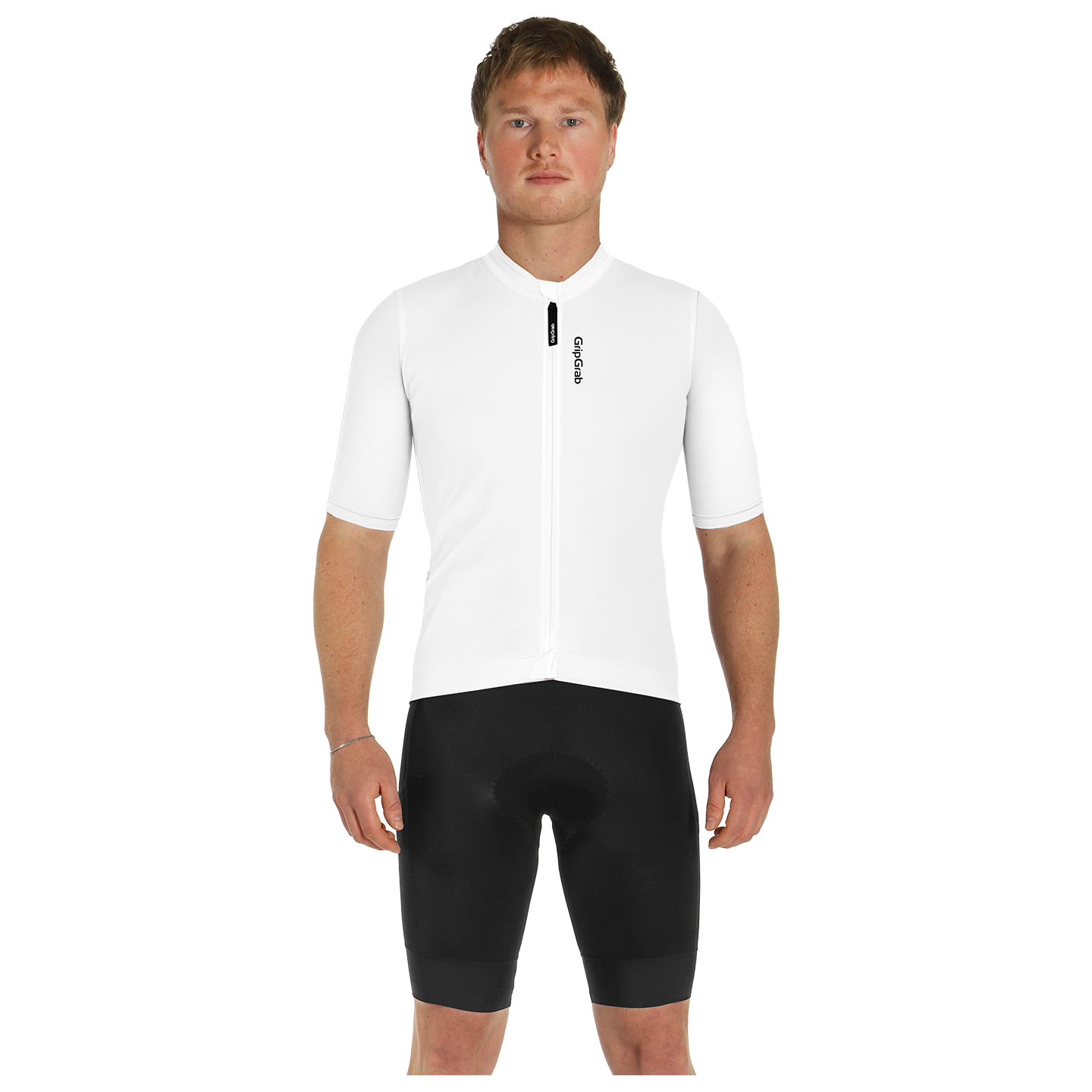 Set (2 piezas)  RIDE