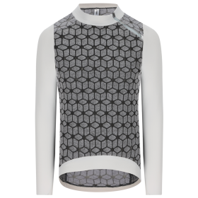 Fahrradbekleidung aller Marken online kaufen | BOBSHOP