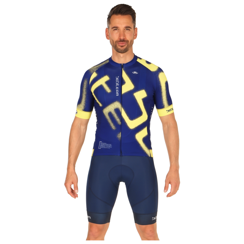 Vêtements de cyclisme et accessoires | BOBSHOP