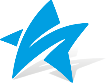 ⁣bobstar-Club | BOBSHOP